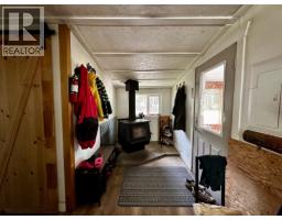 17540 Quick Station Road, Telkwa, BC V0J2X2 Photo 17