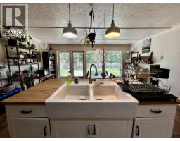 17540 Quick Station Road, Telkwa, BC V0J2X2 Photo 20