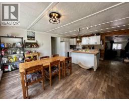 17540 Quick Station Road, Telkwa, BC V0J2X2 Photo 22
