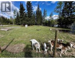 17540 Quick Station Road, Telkwa, BC V0J2X2 Photo 38