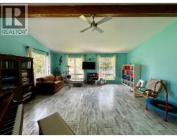 17540 Quick Station Road, Telkwa, BC V0J2X2 Photo 28