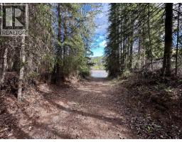 17540 Quick Station Road, Telkwa, BC V0J2X2 Photo 37