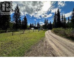 17540 Quick Station Road, Telkwa, BC V0J2X2 Photo 39