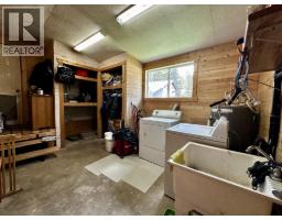 17540 Quick Station Road, Telkwa, BC V0J2X2 Photo 32