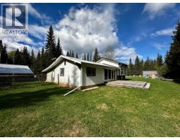 17540 Quick Station Road, Telkwa, BC V0J2X2 Photo 33