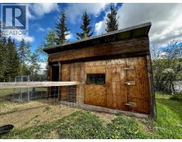 17540 Quick Station Road, Telkwa, BC V0J2X2 Photo 35