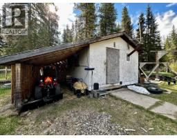 17540 Quick Station Road, Telkwa, BC V0J2X2 Photo 34