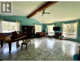 17540 Quick Station Road, Telkwa, BC V0J2X2 Photo 27