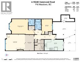 4 19249 Hammond Road, Pitt Meadows, BC V3Y2B7 Photo 34