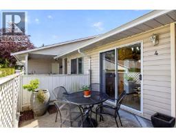 4 19249 Hammond Road, Pitt Meadows, BC V3Y2B7 Photo 26