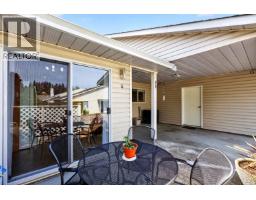 4 19249 Hammond Road, Pitt Meadows, BC V3Y2B7 Photo 27