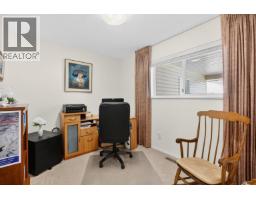 4 19249 Hammond Road, Pitt Meadows, BC V3Y2B7 Photo 22