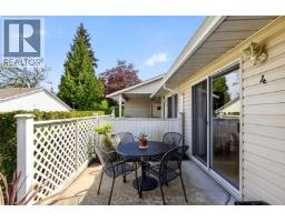 4 19249 Hammond Road, Pitt Meadows, BC V3Y2B7 Photo 25