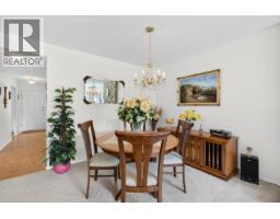 4 19249 Hammond Road, Pitt Meadows, BC V3Y2B7 Photo 9