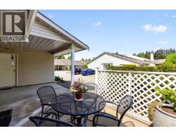 4 19249 Hammond Road, Pitt Meadows, BC V3Y2B7 Photo 28