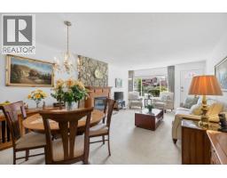 4 19249 Hammond Road, Pitt Meadows, BC V3Y2B7 Photo 11