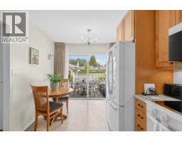 4 19249 Hammond Road, Pitt Meadows, BC V3Y2B7 Photo 16