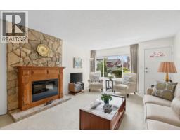 4 19249 Hammond Road, Pitt Meadows, BC V3Y2B7 Photo 8