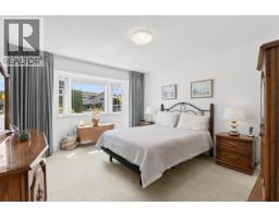 4 19249 Hammond Road, Pitt Meadows, BC V3Y2B7 Photo 18