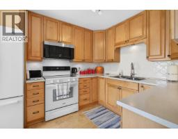 4 19249 Hammond Road, Pitt Meadows, BC V3Y2B7 Photo 12
