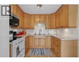 4 19249 Hammond Road, Pitt Meadows, BC V3Y2B7 Photo 13