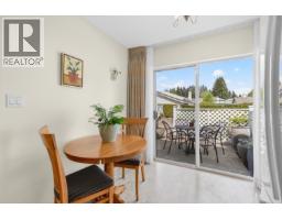4 19249 Hammond Road, Pitt Meadows, BC V3Y2B7 Photo 17