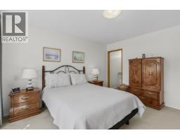 4 19249 Hammond Road, Pitt Meadows, BC V3Y2B7 Photo 20