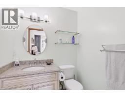 4 19249 Hammond Road, Pitt Meadows, BC V3Y2B7 Photo 21
