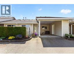 4 19249 Hammond Road, Pitt Meadows, BC V3Y2B7 Photo 29