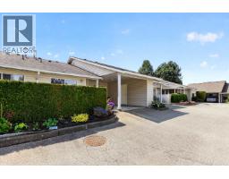 4 19249 Hammond Road, Pitt Meadows, BC V3Y2B7 Photo 30