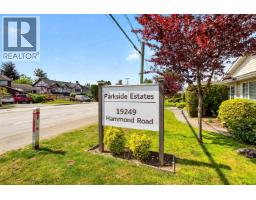 4 19249 Hammond Road, Pitt Meadows, BC V3Y2B7 Photo 32