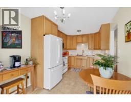 4 19249 Hammond Road, Pitt Meadows, BC V3Y2B7 Photo 15