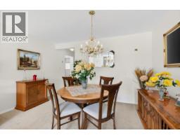 4 19249 Hammond Road, Pitt Meadows, BC V3Y2B7 Photo 10