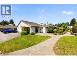 4 19249 Hammond Road, Pitt Meadows, BC V3Y2B7 Photo 33