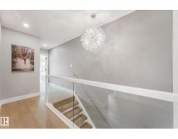 8715 83 Av Nw, Edmonton, AB T6C1B2 Photo 20