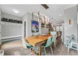 8715 83 Av Nw, Edmonton, AB T6C1B2 Photo 17