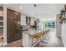 8715 83 Av Nw, Edmonton, AB T6C1B2 Photo 10