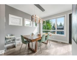 8715 83 Av Nw, Edmonton, AB T6C1B2 Photo 15