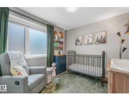8715 83 Av Nw, Edmonton, AB T6C1B2 Photo 21