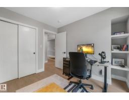 8715 83 Av Nw, Edmonton, AB T6C1B2 Photo 24