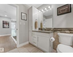 8715 83 Av Nw, Edmonton, AB T6C1B2 Photo 26