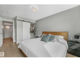 8715 83 Av Nw, Edmonton, AB T6C1B2 Photo 29