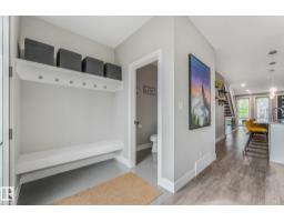 8715 83 Av Nw, Edmonton, AB T6C1B2 Photo 18