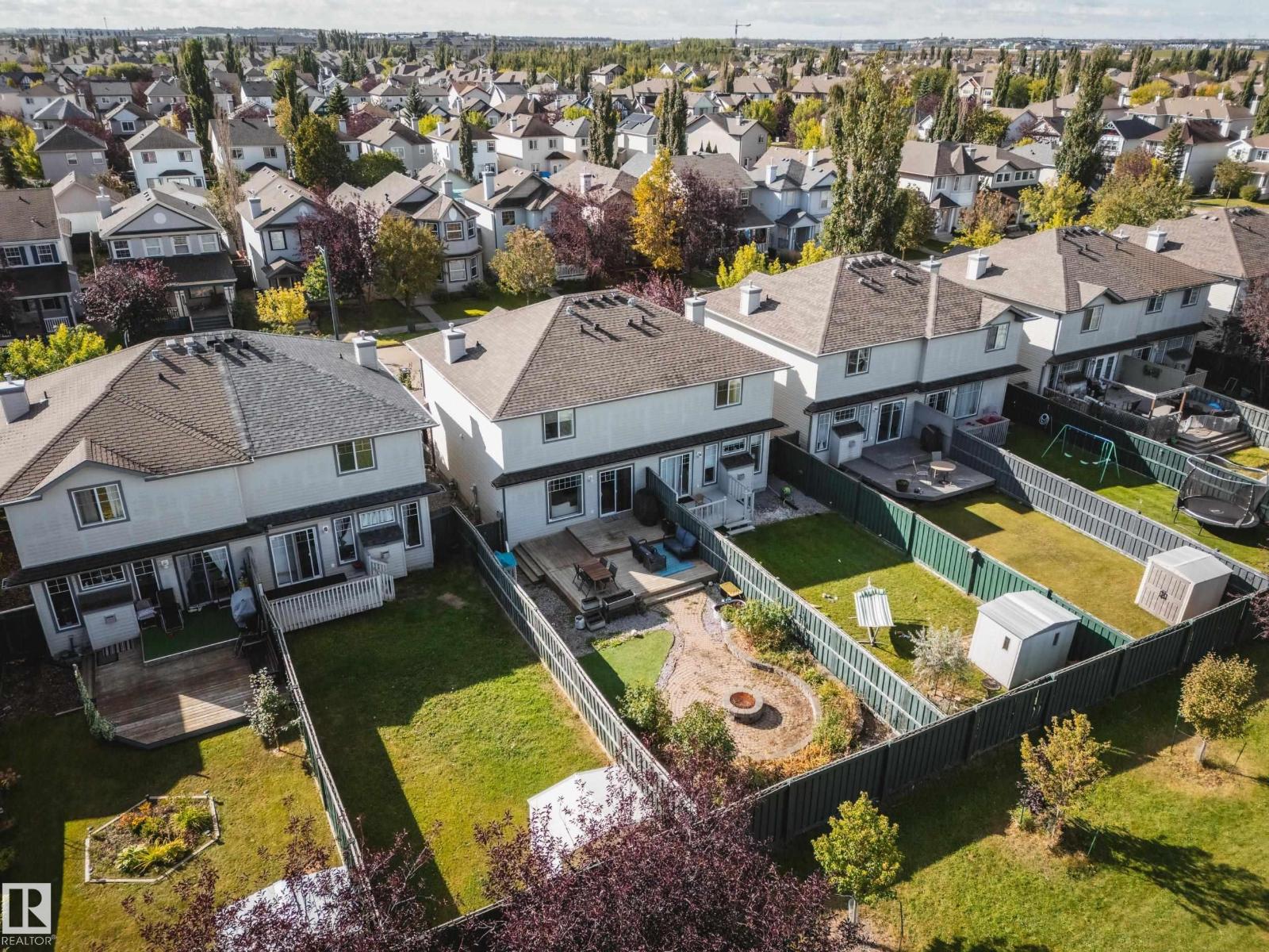 12218 16 AV SW - 44