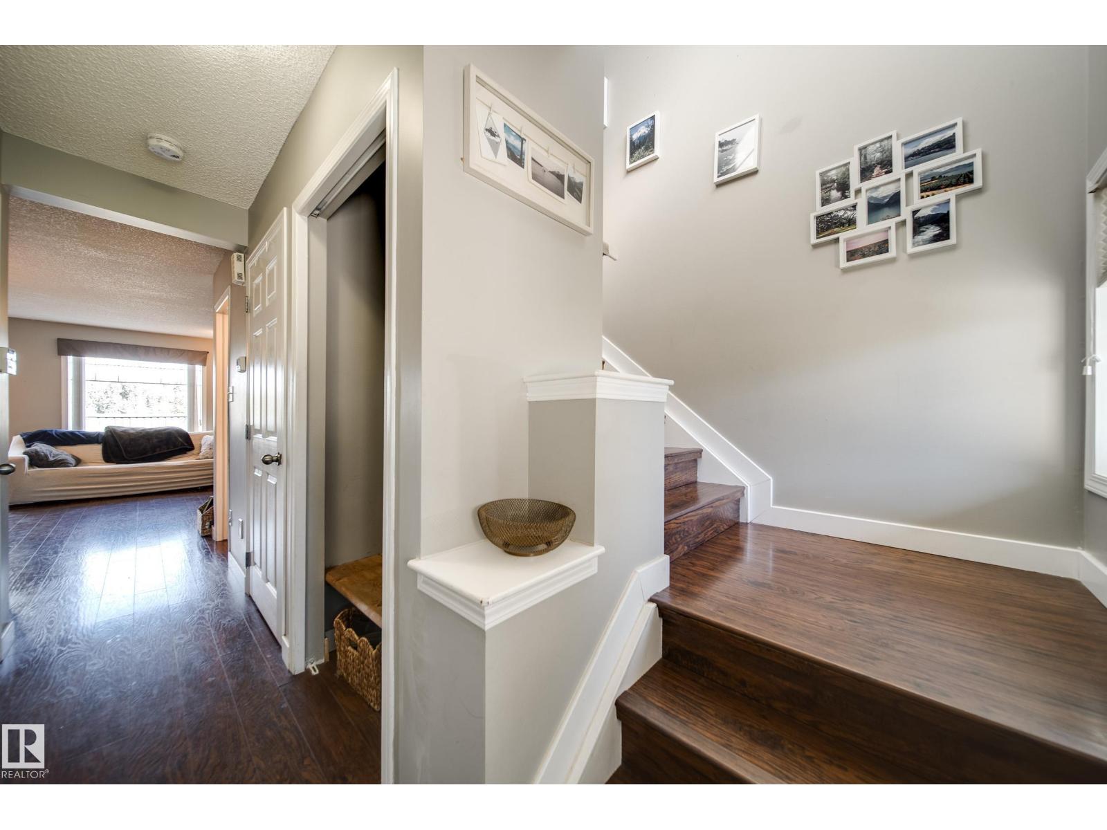 12218 16 AV SW - 7