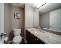 12218 16 Av Sw, Edmonton, AB T6W1L7 Photo 10