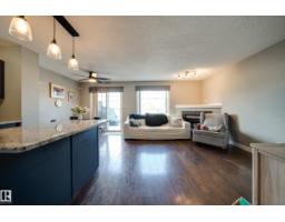 12218 16 Av Sw, Edmonton, AB T6W1L7 Photo 11