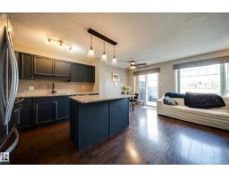 12218 16 Av Sw, Edmonton, AB T6W1L7 Photo 12