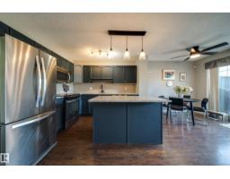 12218 16 Av Sw, Edmonton, AB T6W1L7 Photo 13