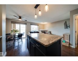 12218 16 Av Sw, Edmonton, AB T6W1L7 Photo 15